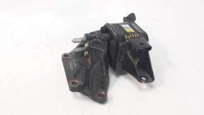 Recambio de soporte motor derecho para kia ceed 2018- 1.4 tgdi cat referencia OEM IAM 21830J9000  