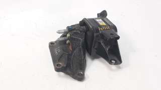 Recambio de soporte motor derecho para kia ceed 2018- 1.4 tgdi cat referencia OEM IAM 21830J9000  