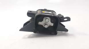 Recambio de soporte motor derecho para kia ceed 2018- 1.4 tgdi cat referencia OEM IAM 21830J9000   2
