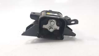 Recambio de soporte motor derecho para kia ceed 2018- 1.4 tgdi cat referencia OEM IAM 21830J9000  