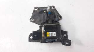 Recambio de soporte motor derecho para kia ceed 2018- 1.4 tgdi cat referencia OEM IAM 21830J9000  