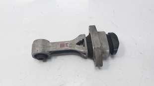 Recambio de soporte motor trasero para kia ceed 2018- 1.4 tgdi cat referencia OEM IAM 21950J3000  