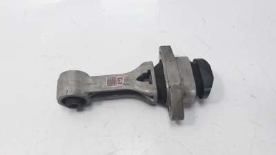 Recambio de soporte motor trasero para kia ceed 2018- 1.4 tgdi cat referencia OEM IAM 21950J3000  