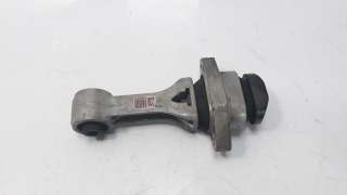 Recambio de soporte motor trasero para kia ceed 2018- 1.4 tgdi cat referencia OEM IAM 21950J3000  