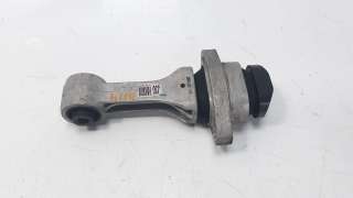 Recambio de soporte motor trasero para kia ceed 2018- 1.4 tgdi cat referencia OEM IAM 21950J3000  