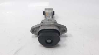 Recambio de soporte motor trasero para kia ceed 2018- 1.4 tgdi cat referencia OEM IAM 21950J3000  