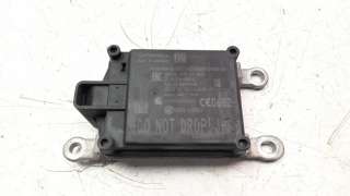 Recambio de modulo electronico para nissan micra v (k14) 2016- 1.0 12v cat referencia OEM IAM 284385FA1A A2C75213905 