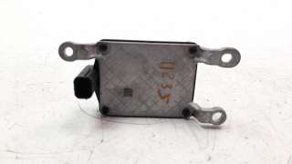 Recambio de modulo electronico para nissan micra v (k14) 2016- 1.0 12v cat referencia OEM IAM 284385FA1A A2C75213905 