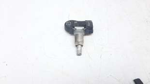 Recambio de sensor presion para mazda cx-5 2017- 2.0 cat referencia OEM IAM BDMC37140 A2C19397602 
