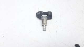 Recambio de sensor presion para mazda cx-5 2017- 2.0 cat referencia OEM IAM BDMC37140 A2C19397602 