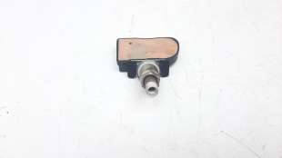 Recambio de sensor presion para mazda cx-5 2017- 2.0 cat referencia OEM IAM BDMC37140 A2C19397602  2