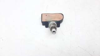 Recambio de sensor presion para mazda cx-5 2017- 2.0 cat referencia OEM IAM BDMC37140 A2C19397602 