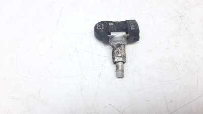 Recambio de sensor presion para hyundai kona 2017- 1.0 tgdi cat referencia OEM IAM 52933F2000 A2C12662200 