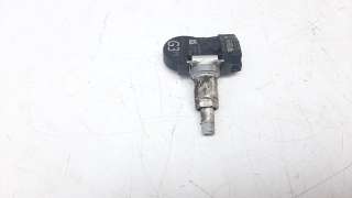 Recambio de sensor presion para hyundai kona 2017- 1.0 tgdi cat referencia OEM IAM 52933F2000 A2C12662200 