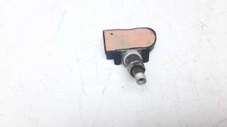 Recambio de sensor presion para hyundai kona 2017- 1.0 tgdi cat referencia OEM IAM 52933F2000 A2C12662200 