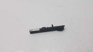 Recambio de modulo electronico para citroën c4 grand picasso 2013- 2.0 blue-hdi fap referencia OEM IAM 9672409080  