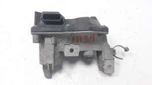 Recambio de caja mariposa para mercedes-benz clase b (w246) 2011-2019 referencia OEM IAM 147808010R  