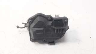 Recambio de caja mariposa para mercedes-benz clase b (w246) 2011-2019 referencia OEM IAM 147808010R  