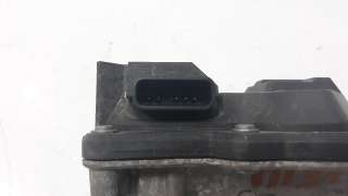 Recambio de caja mariposa para mercedes-benz clase b (w246) 2011-2019 referencia OEM IAM 147808010R  