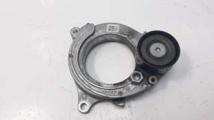 Recambio de tensor correa auxiliar para mini 5-trg. f55 2014- 12v referencia OEM IAM 8580360 90053750 