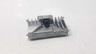 Recambio de modulo electronico para hyundai i20 active 2015- 1.0 tgdi cat referencia OEM IAM 99211Q0100 A021Y720 