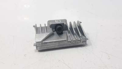 Recambio de modulo electronico para hyundai i20 active 2015- 1.0 tgdi cat referencia OEM IAM 99211Q0100 A021Y720 