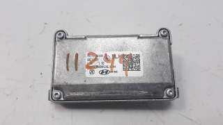 Recambio de modulo electronico para hyundai i20 active 2015- 1.0 tgdi cat referencia OEM IAM 99211Q0100 A021Y720 