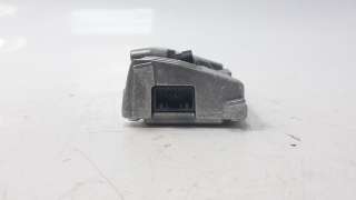 Recambio de modulo electronico para hyundai i20 active 2015- 1.0 tgdi cat referencia OEM IAM 99211Q0100 A021Y720 