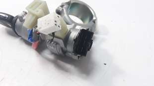 Recambio de conmutador de arranque para hyundai i20 active 2015- 1.0 tgdi cat referencia OEM IAM 81910J7000   2