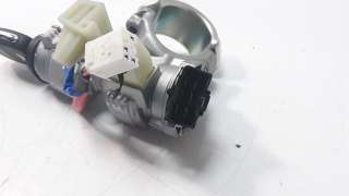 Recambio de conmutador de arranque para hyundai i20 active 2015- 1.0 tgdi cat referencia OEM IAM 81910J7000  