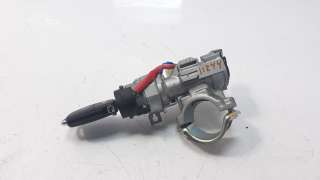 Recambio de conmutador de arranque para hyundai i20 active 2015- 1.0 tgdi cat referencia OEM IAM 81910J7000  