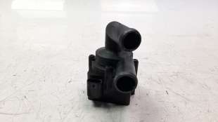 Recambio de bomba agua para volvo xc 40 2017- 2.0 diesel cat referencia OEM IAM 32222110  8888759988