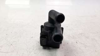 Recambio de bomba agua para volvo xc 40 2017- 2.0 diesel cat referencia OEM IAM 32222110  8888759988