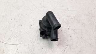 Recambio de bomba agua para volvo xc 40 2017- 2.0 diesel cat referencia OEM IAM 32222110  8888759988