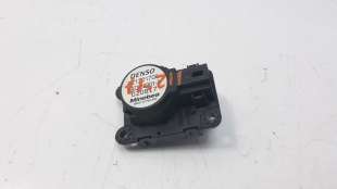 Recambio de motor calefaccion para hyundai i20 active 2015- 1.0 tgdi cat referencia OEM IAM A21201700 HAD36001A 