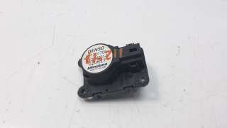 Recambio de motor calefaccion para hyundai i20 active 2015- 1.0 tgdi cat referencia OEM IAM A21201700 HAD36001A 