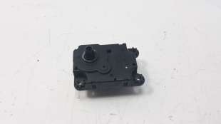 Recambio de motor calefaccion para hyundai i20 active 2015- 1.0 tgdi cat referencia OEM IAM A21201700 HAD36001A  2