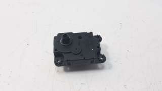 Recambio de motor calefaccion para hyundai i20 active 2015- 1.0 tgdi cat referencia OEM IAM A21201700 HAD36001A 