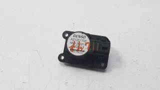 Recambio de motor calefaccion para hyundai i20 active 2015- 1.0 tgdi cat referencia OEM IAM A21201700 HAD36001A 