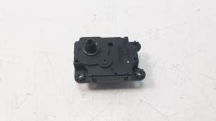 Recambio de motor calefaccion para hyundai i20 active 2015- 1.0 tgdi cat referencia OEM IAM A21201700 HAD36001A  2