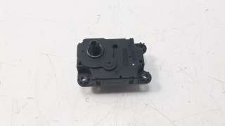 Recambio de motor calefaccion para hyundai i20 active 2015- 1.0 tgdi cat referencia OEM IAM A21201700 HAD36001A 