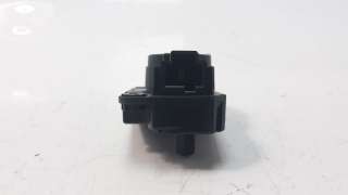 Recambio de motor calefaccion para hyundai i20 active 2015- 1.0 tgdi cat referencia OEM IAM A21201700 HAD36001A 