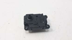 Recambio de motor calefaccion para hyundai i20 active 2015- 1.0 tgdi cat referencia OEM IAM A21201700 HAD36001A  2