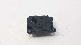 Recambio de motor calefaccion para hyundai i20 active 2015- 1.0 tgdi cat referencia OEM IAM A21201700 HAD36001A 
