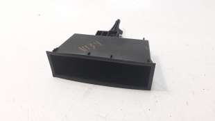 Recambio de moldura para peugeot partner kombi 2008- 1.6 16v hdi referencia OEM IAM 9658919577  