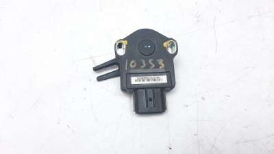 Recambio de sensor para kia venga 2009- 1.6 crdi cat referencia OEM IAM 93840B2100  