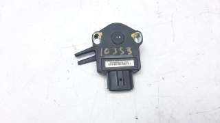 Recambio de sensor para kia venga 2009- 1.6 crdi cat referencia OEM IAM 93840B2100  