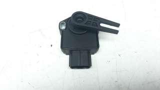 Recambio de sensor para kia venga 2009- 1.6 crdi cat referencia OEM IAM 93840B2100  