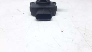 Recambio de sensor para kia venga 2009- 1.6 crdi cat referencia OEM IAM 93840B2100  