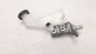 Recambio de bomba freno para hyundai i20 active 2015- 1.0 tgdi cat referencia OEM IAM 58510Q0200  